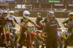 BUFFALO_CHIP_TT-STURGIS-RACING_057