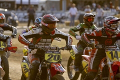 BUFFALO_CHIP_TT-STURGIS-RACING_058