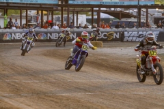 BUFFALO_CHIP_TT-STURGIS-RACING_059