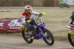 BUFFALO_CHIP_TT-STURGIS-RACING_060