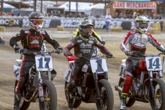 BUFFALO_CHIP_TT-STURGIS-RACING_061