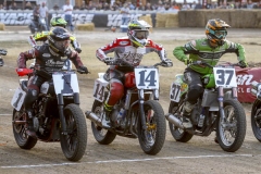 BUFFALO_CHIP_TT-STURGIS-RACING_062