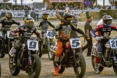 BUFFALO_CHIP_TT-STURGIS-RACING_063