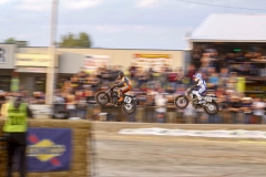 BUFFALO_CHIP_TT-STURGIS-RACING_064