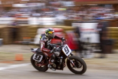 BUFFALO_CHIP_TT-STURGIS-RACING_065