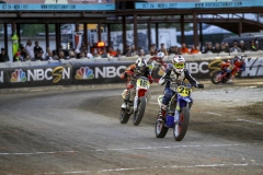 BUFFALO_CHIP_TT-STURGIS-RACING_066