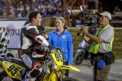 BUFFALO_CHIP_TT-STURGIS-RACING_067