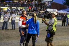 BUFFALO_CHIP_TT-STURGIS-RACING_068