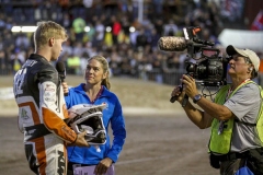 BUFFALO_CHIP_TT-STURGIS-RACING_069