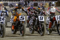 BUFFALO_CHIP_TT-STURGIS-RACING_070