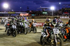 BUFFALO_CHIP_TT-STURGIS-RACING_071