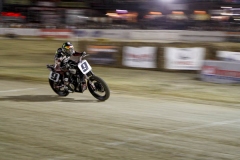 BUFFALO_CHIP_TT-STURGIS-RACING_072
