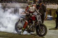 BUFFALO_CHIP_TT-STURGIS-RACING_073
