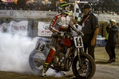 BUFFALO_CHIP_TT-STURGIS-RACING_074