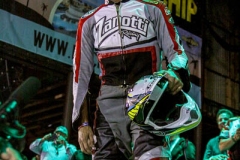 BUFFALO_CHIP_TT-STURGIS-RACING_075