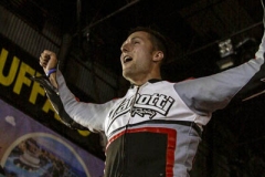 BUFFALO_CHIP_TT-STURGIS-RACING_076