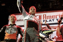 BUFFALO_CHIP_TT-STURGIS-RACING_077