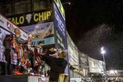 BUFFALO_CHIP_TT-STURGIS-RACING_078