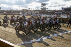 BUFFALO_CHIP_TT-STURGIS-RACING_079