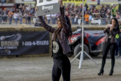 BUFFALO_CHIP_TT-STURGIS-RACING_080
