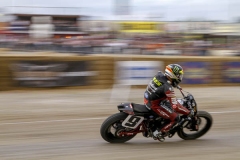 BUFFALO_CHIP_TT-STURGIS-RACING_081