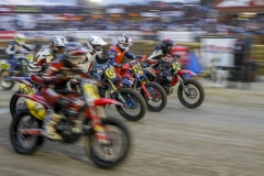 BUFFALO_CHIP_TT-STURGIS-RACING_082