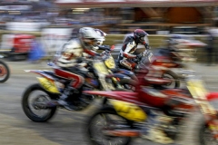 BUFFALO_CHIP_TT-STURGIS-RACING_083