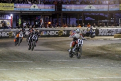 BUFFALO_CHIP_TT-STURGIS-RACING_084