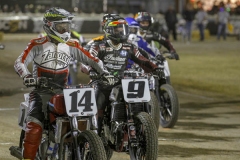 BUFFALO_CHIP_TT-STURGIS-RACING_085