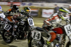 BUFFALO_CHIP_TT-STURGIS-RACING_086