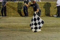 BUFFALO_CHIP_TT-STURGIS-RACING_087