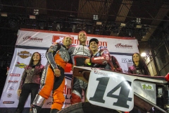 BUFFALO_CHIP_TT-STURGIS-RACING_088