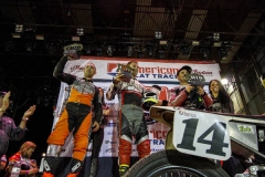 BUFFALO_CHIP_TT-STURGIS-RACING_089