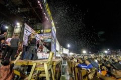 BUFFALO_CHIP_TT-STURGIS-RACING_090