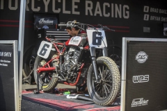 BUFFALO_CHIP_TT-STURGIS-RACING_091