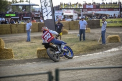 BUFFALO_CHIP_TT-STURGIS-RACING_092