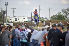 BUFFALO_CHIP_TT-STURGIS-RACING_093