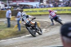 BUFFALO_CHIP_TT-STURGIS-RACING_094