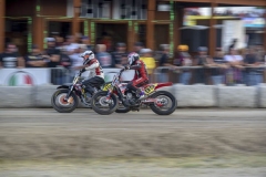 BUFFALO_CHIP_TT-STURGIS-RACING_095