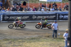 BUFFALO_CHIP_TT-STURGIS-RACING_096