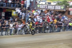 BUFFALO_CHIP_TT-STURGIS-RACING_097