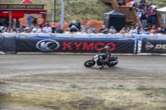 BUFFALO_CHIP_TT-STURGIS-RACING_098