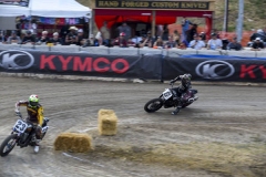 BUFFALO_CHIP_TT-STURGIS-RACING_099