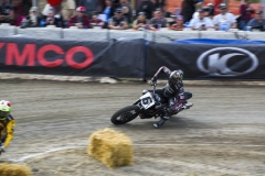 BUFFALO_CHIP_TT-STURGIS-RACING_100