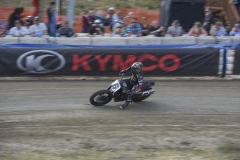 BUFFALO_CHIP_TT-STURGIS-RACING_101