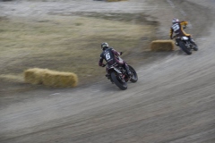 BUFFALO_CHIP_TT-STURGIS-RACING_102