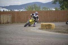 BUFFALO_CHIP_TT-STURGIS-RACING_103