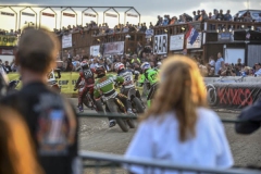BUFFALO_CHIP_TT-STURGIS-RACING_104