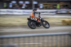 BUFFALO_CHIP_TT-STURGIS-RACING_105
