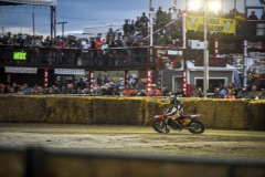 BUFFALO_CHIP_TT-STURGIS-RACING_106